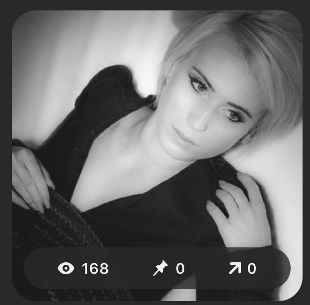 Adrian Day Photography Pinterest page