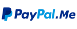 PayPalMe 